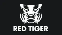 Red Tiger